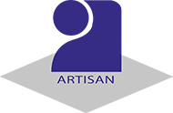 Logo Artisan Klimatherm